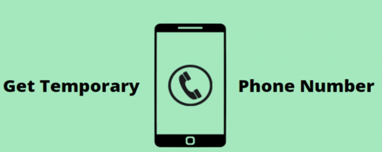 the-advantages-of-a-temporary-phone-number-for-business-communication