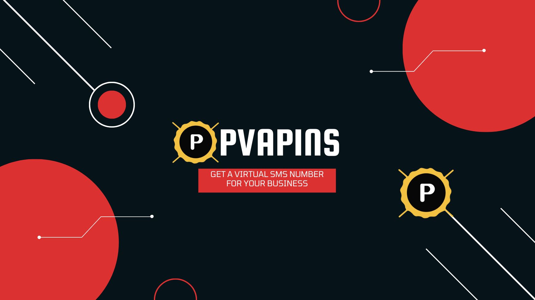 get-a-virtual-sms-number-for-your-business-pvapins