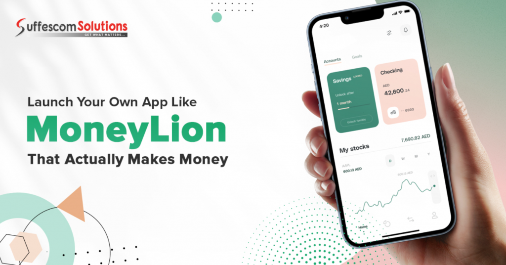 How to Set Up a Moneylion Account without Using a Phone Number? PVAPins