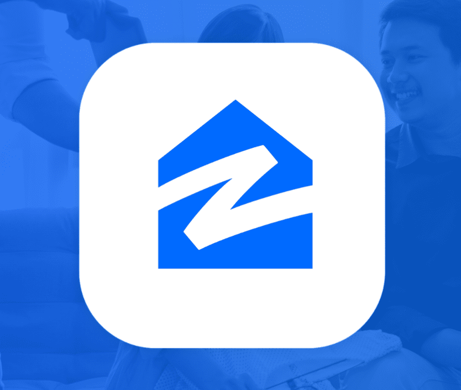 How to Make a Zillow Account without a Phone Number? PVAPins