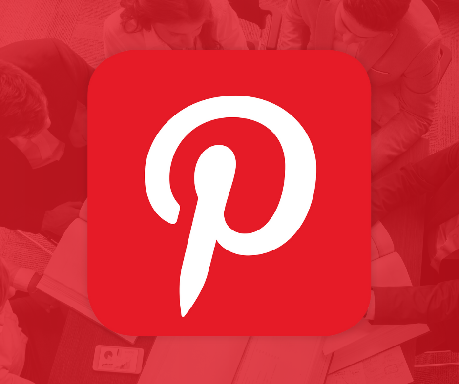 How To Create A Business Account On Pinterest PVAPins   Image 