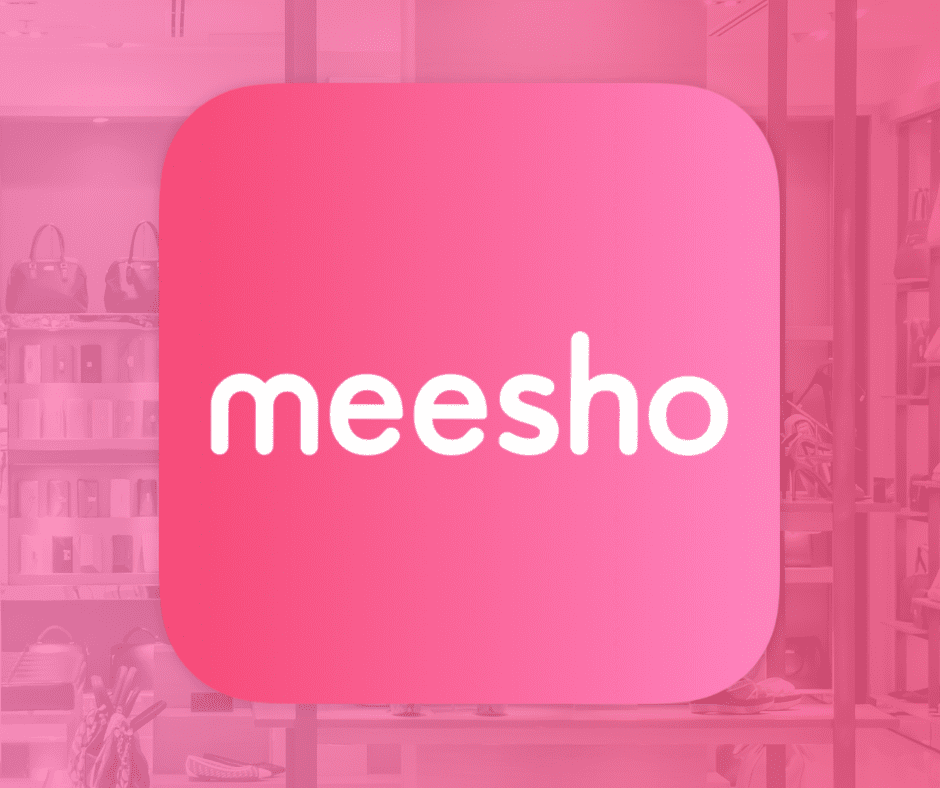 How to Shopping on Meesho without a Phone Number? PVAPins