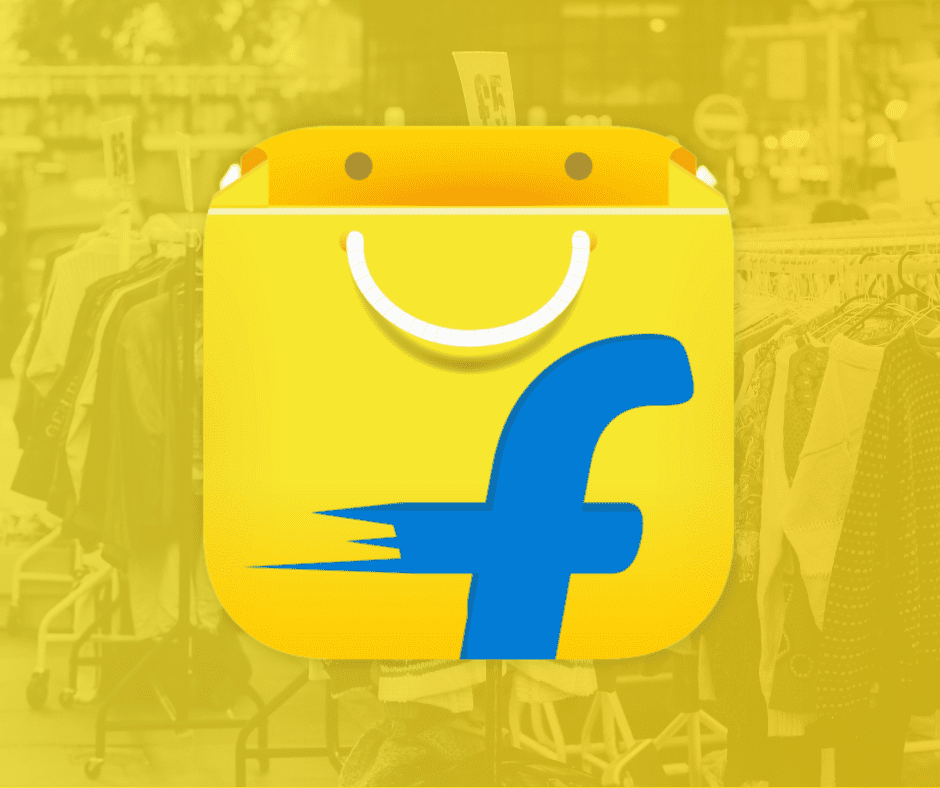 How to Create a Flipkart Account without a Phone Number? PVAPins