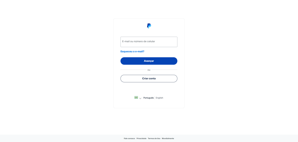 #PayPalVerification #VirtualPhoneNumber #PVApins #SecurePayPal #ColombiaVirtualNumber #PayPalLogin #TemporaryPhoneNumber #SMSVerification #PayPalRegistration #PrivacyProtection #OnlinePayments #VirtualNumberForPayPal #PayPalSecurity #VerificationMadeEasy #SecureAccountSetup