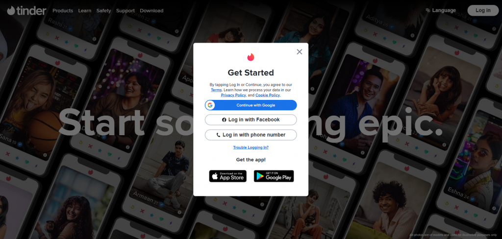 #TinderPrivacy #VirtualNumber #ColombiaPhoneNumber #ReceiveSMSOnline #TinderAccount #TinderColombia #SecureSignUp #OnlineVerification #VirtualSIM #AnonymousTinder #TinderSafety #PVANumber #ColombiaVirtualSIM #PrivateTinder #TinderTips #SMSVerification #OnlineNumber #TinderSecurity #PhoneNumberPrivacy #TinderWithVPN