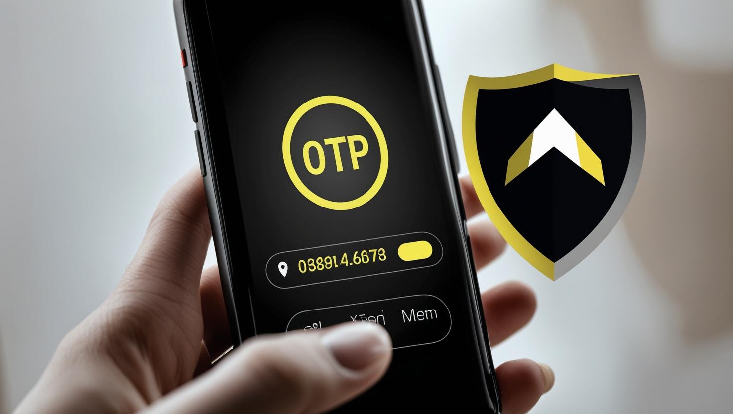 How to get verification code online using PVAPins