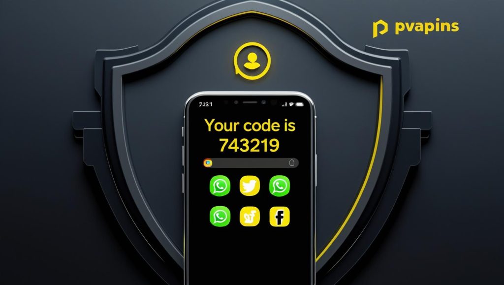 Fake Phone Number