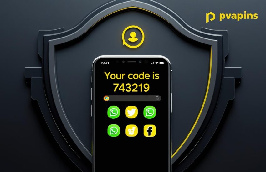 Fake Phone Number