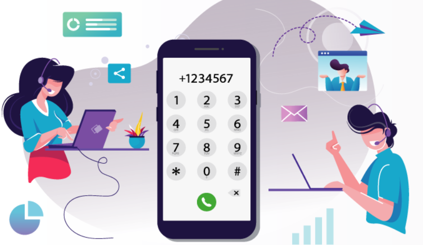 receiving SMS verification code securely through PVAPins