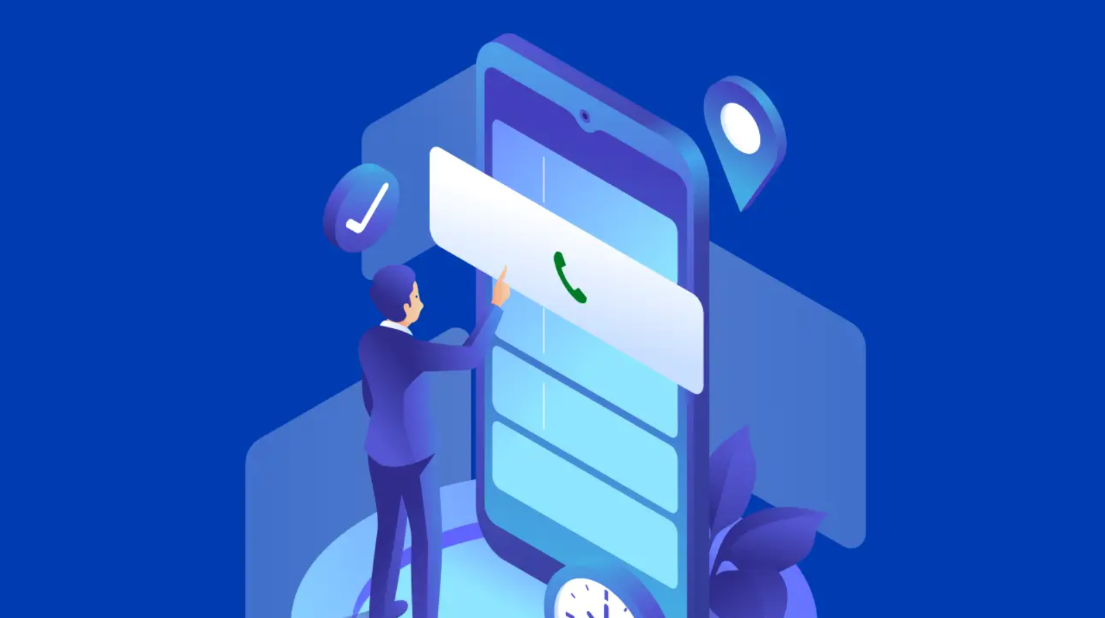 Receive SMS verification securely with PVAPins receive SMSPVAPins logo providing virtual phone numbers for secure SMS verification
PVAPins dashboard displaying received SMS verification codes
