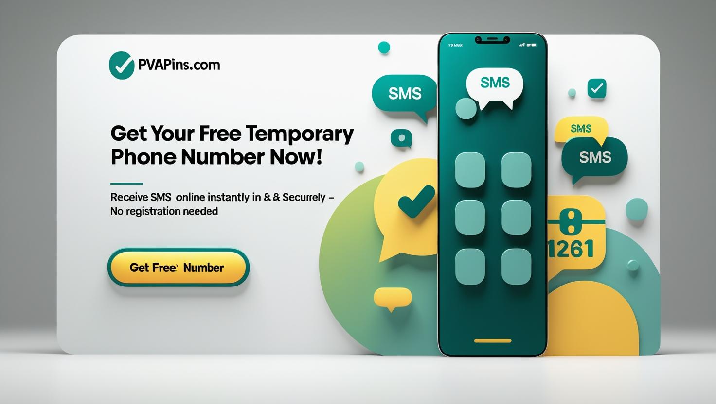 free online sms receiver