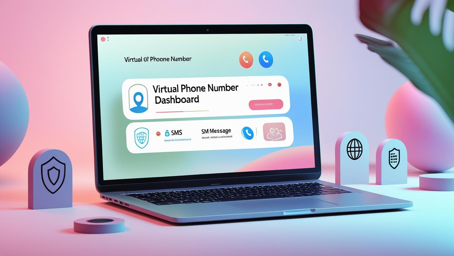WhatsApp Account Without Phone Verification