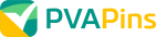 pvapins-new logo