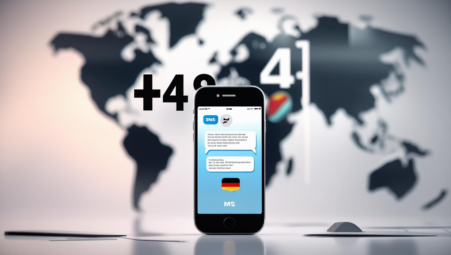 49 Country Code