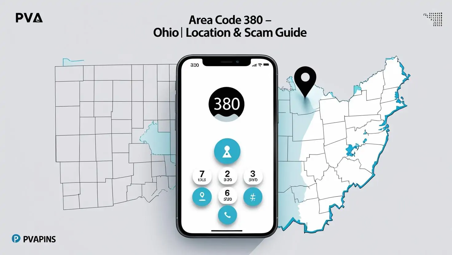 Area Code 380