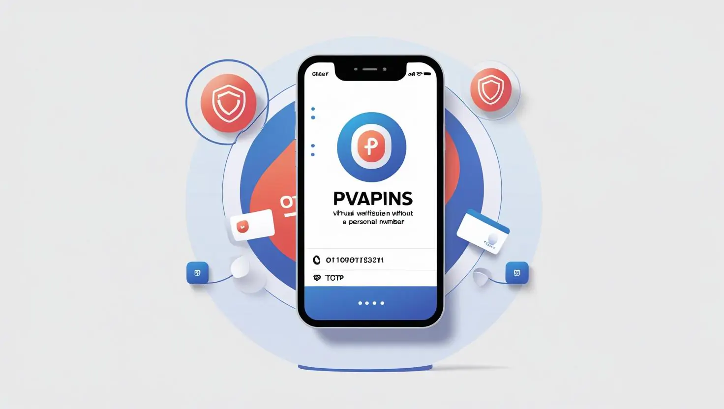 Create YouTube without phone number