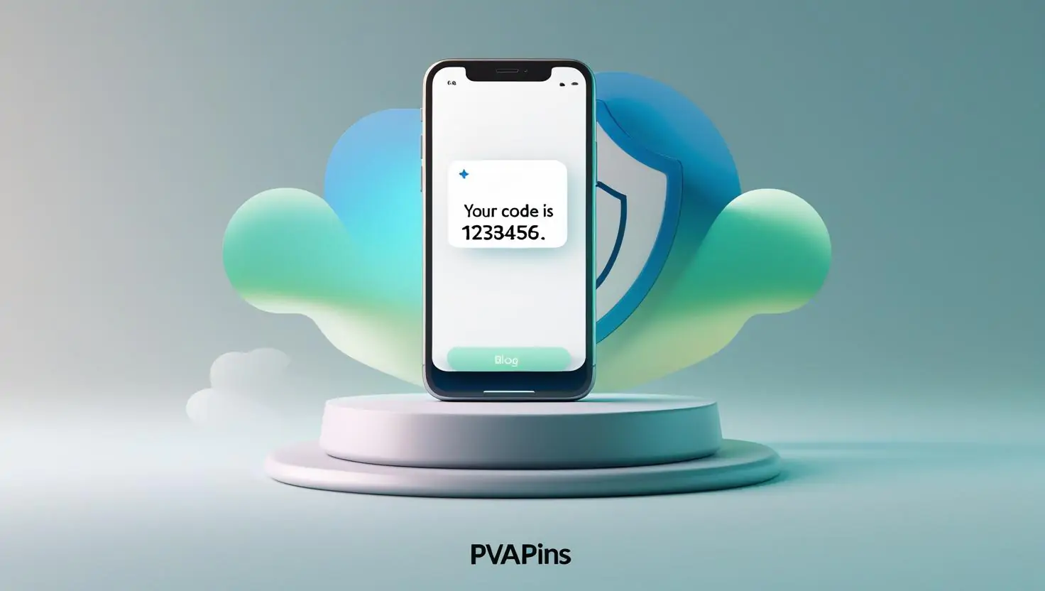 Disposable Number to Receive SMS