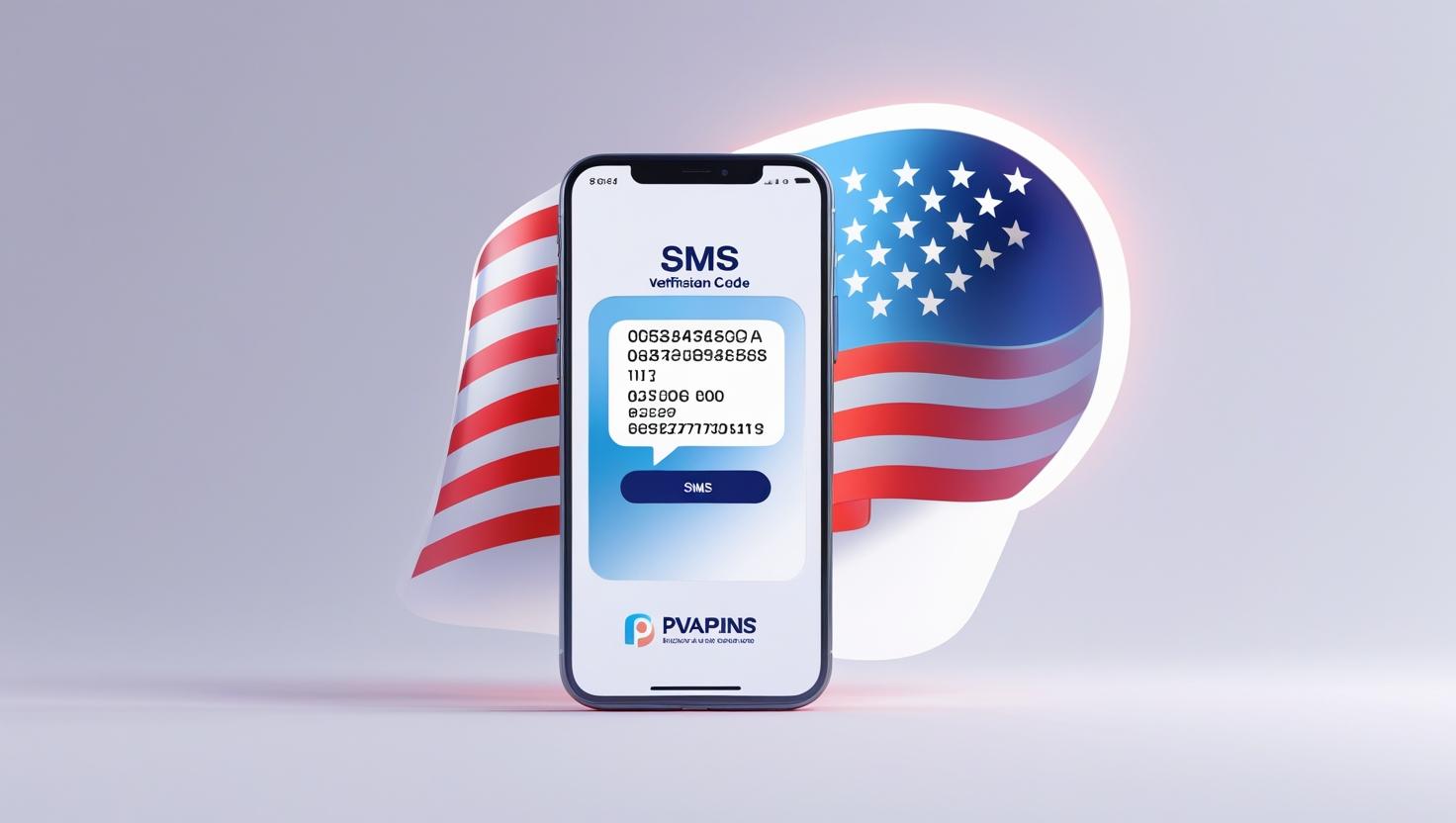 Instant USA Virtual Number