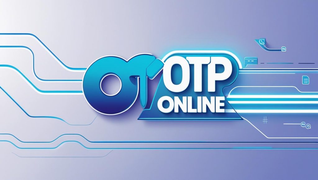 OTP Online