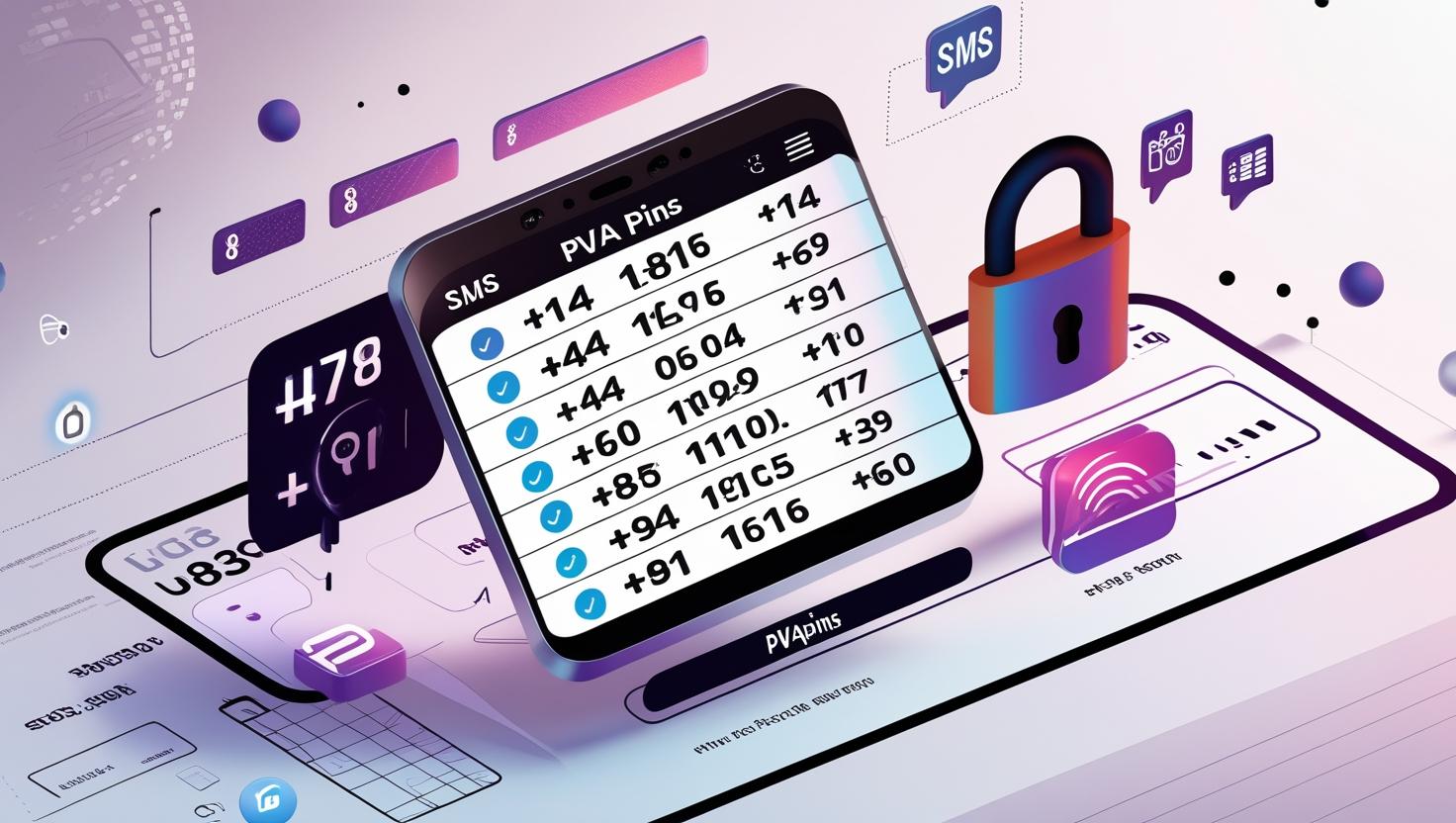 Random Phone Number Generator