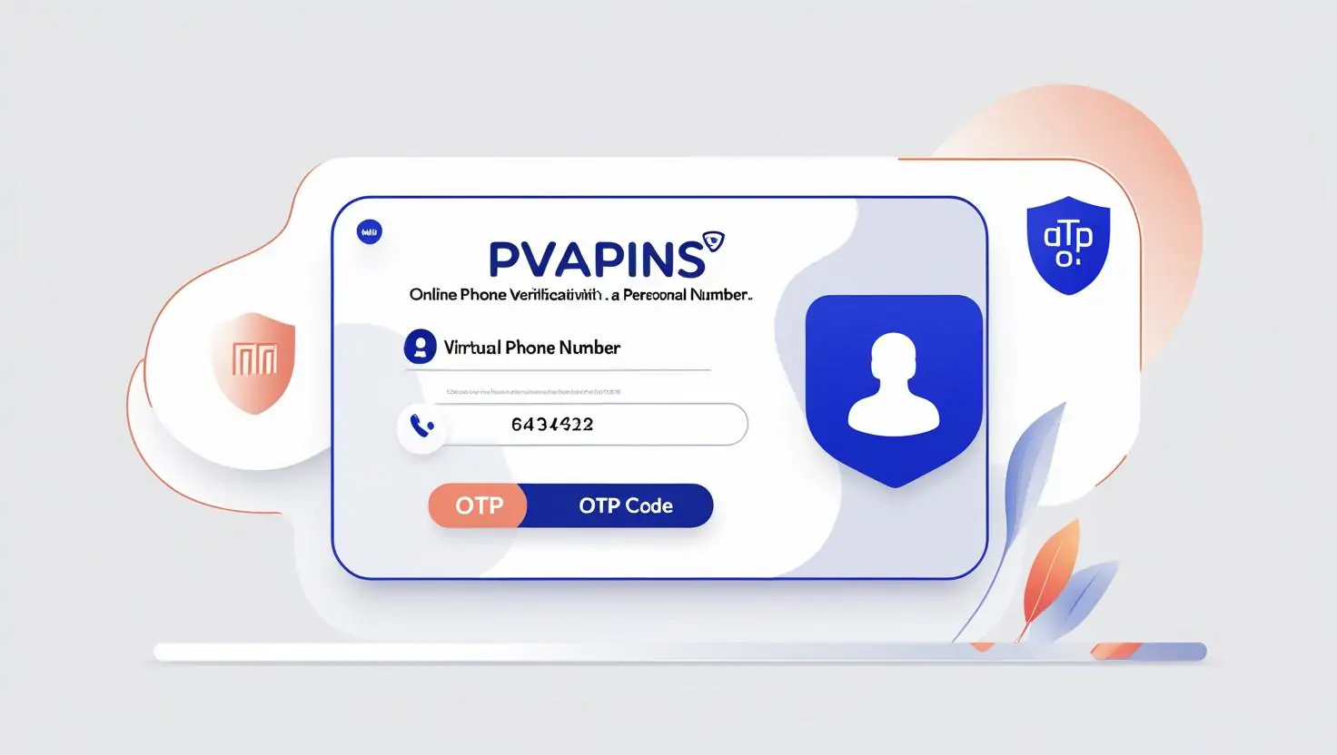 YouTube account no phone verification
