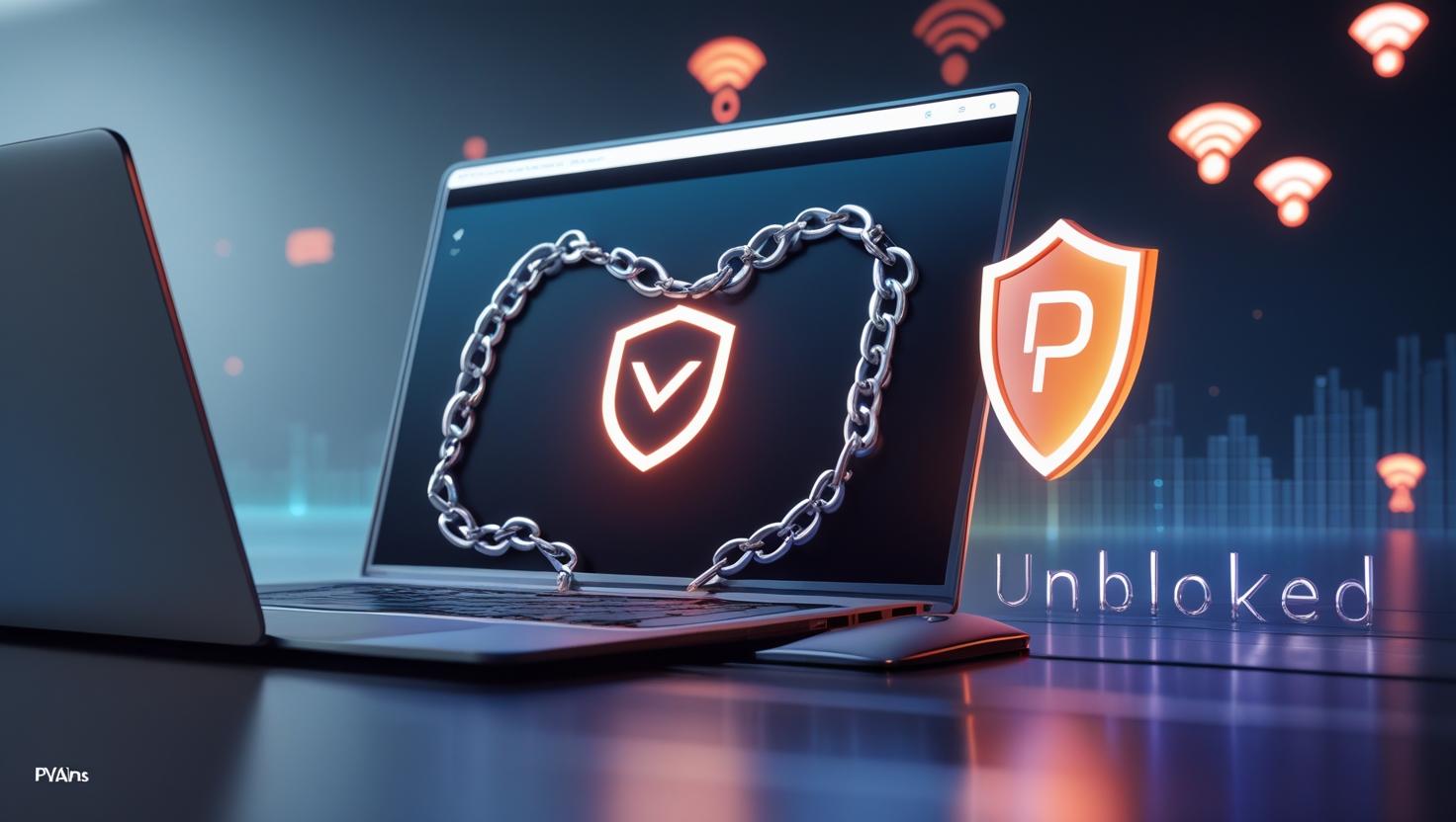 discord Unblocked