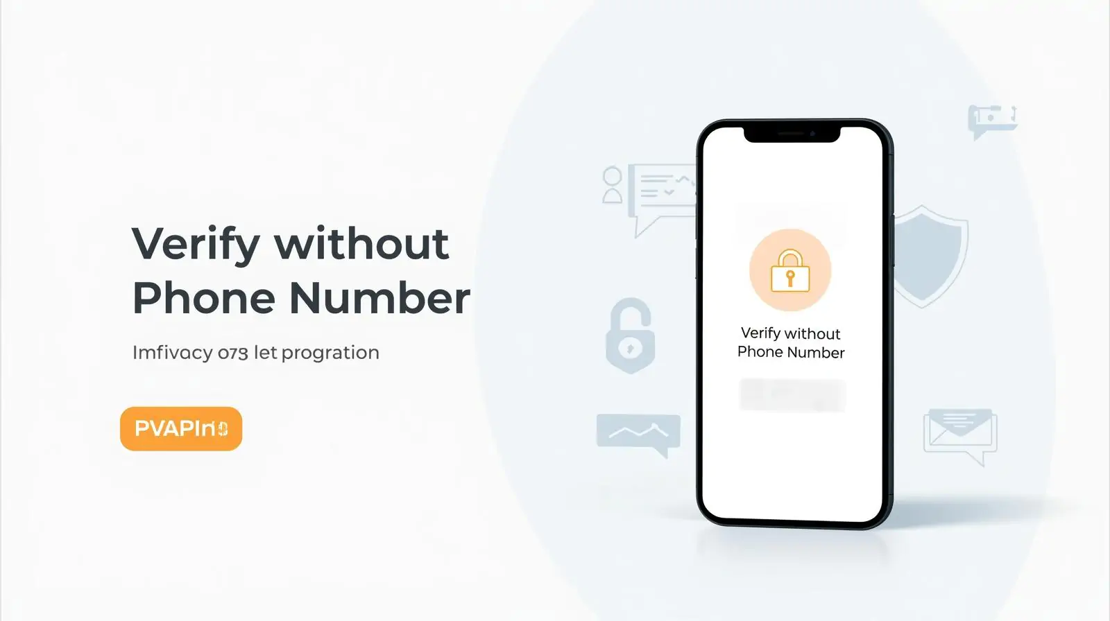 Comparison of free vs rental virtual numbers for TikTok verification on PVAPins