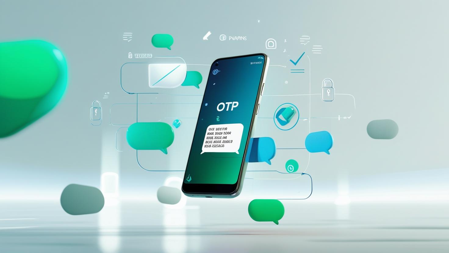 Disposable SMS Verification Numbers