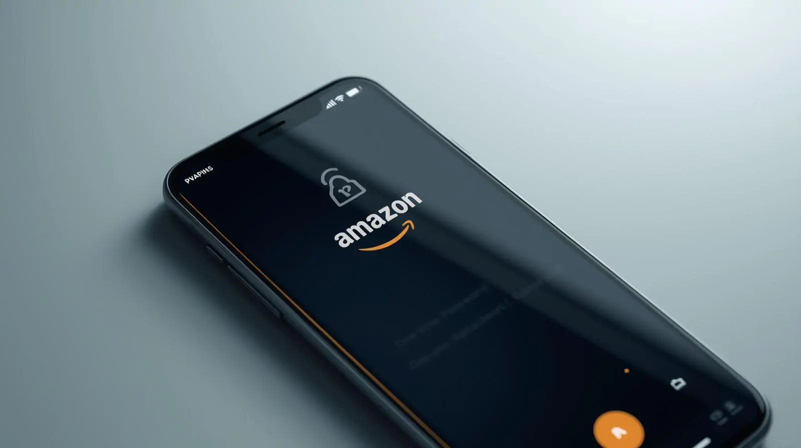 PVAPins rental virtual number for Amazon seller and business account verification