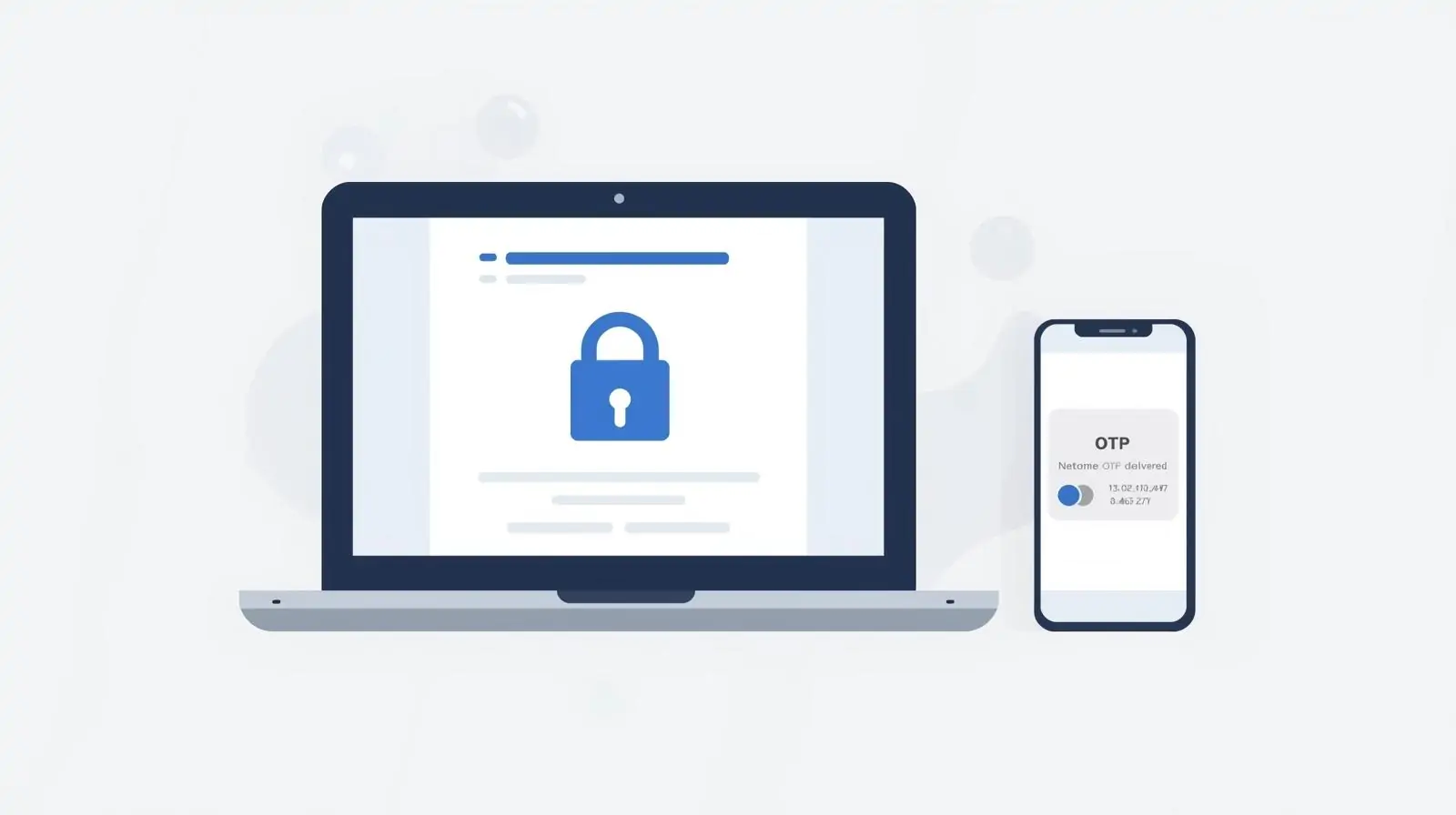 Step-by-step guide showing how to verify eBay without phone number using PVAPins
