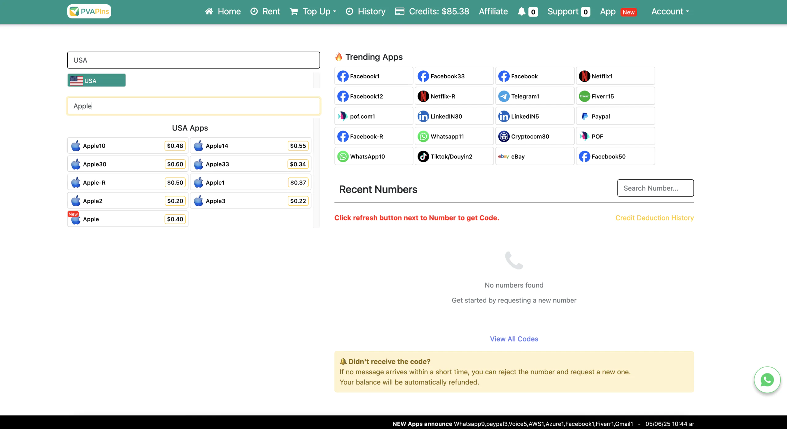 Verify Apple ID Without Phone Number