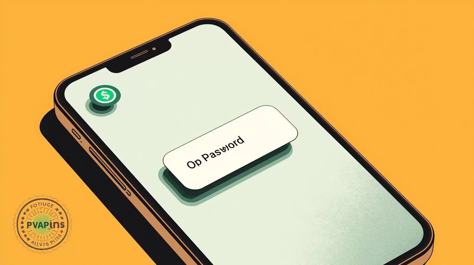 Verify LINE Without Phone Number — Fast, Private Methods That Work