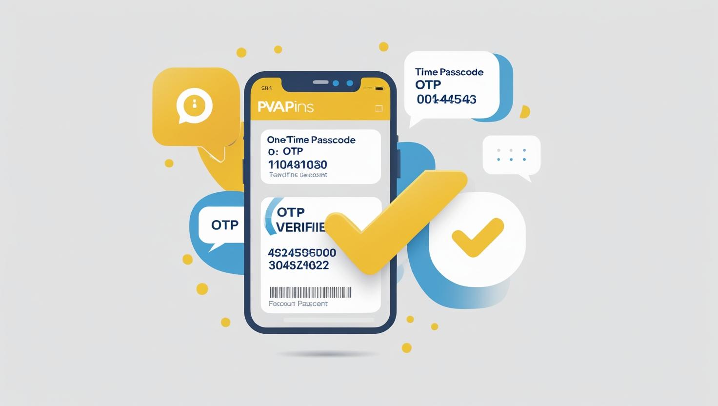 Verify Snapchat Without Phone Number