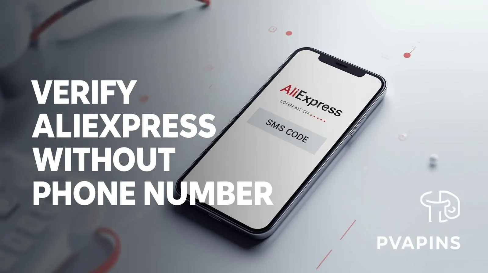 aliexpress-login-no-sim-pvapins-banner