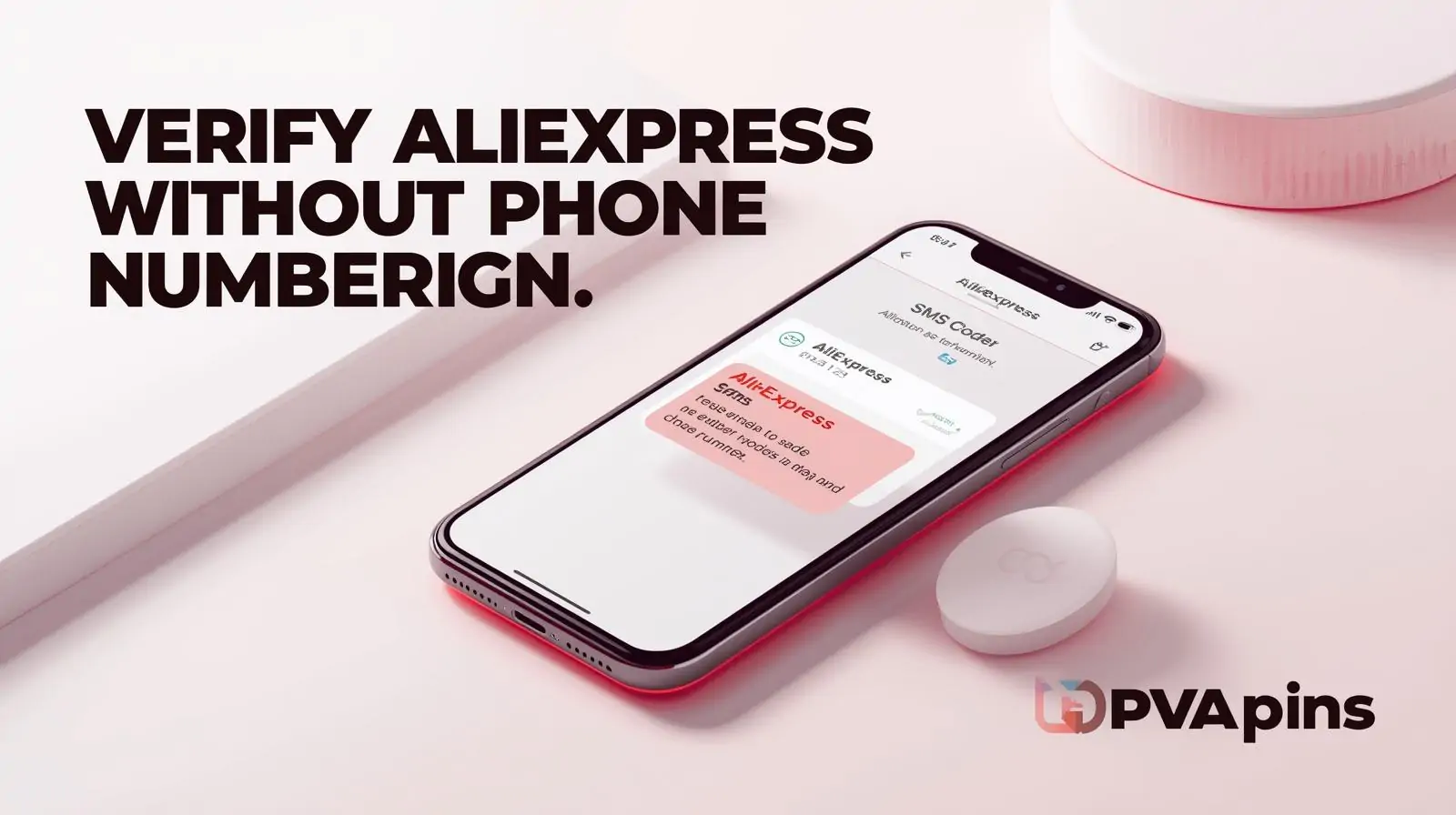 aliexpress-otp-verification-virtual-number-pvapins