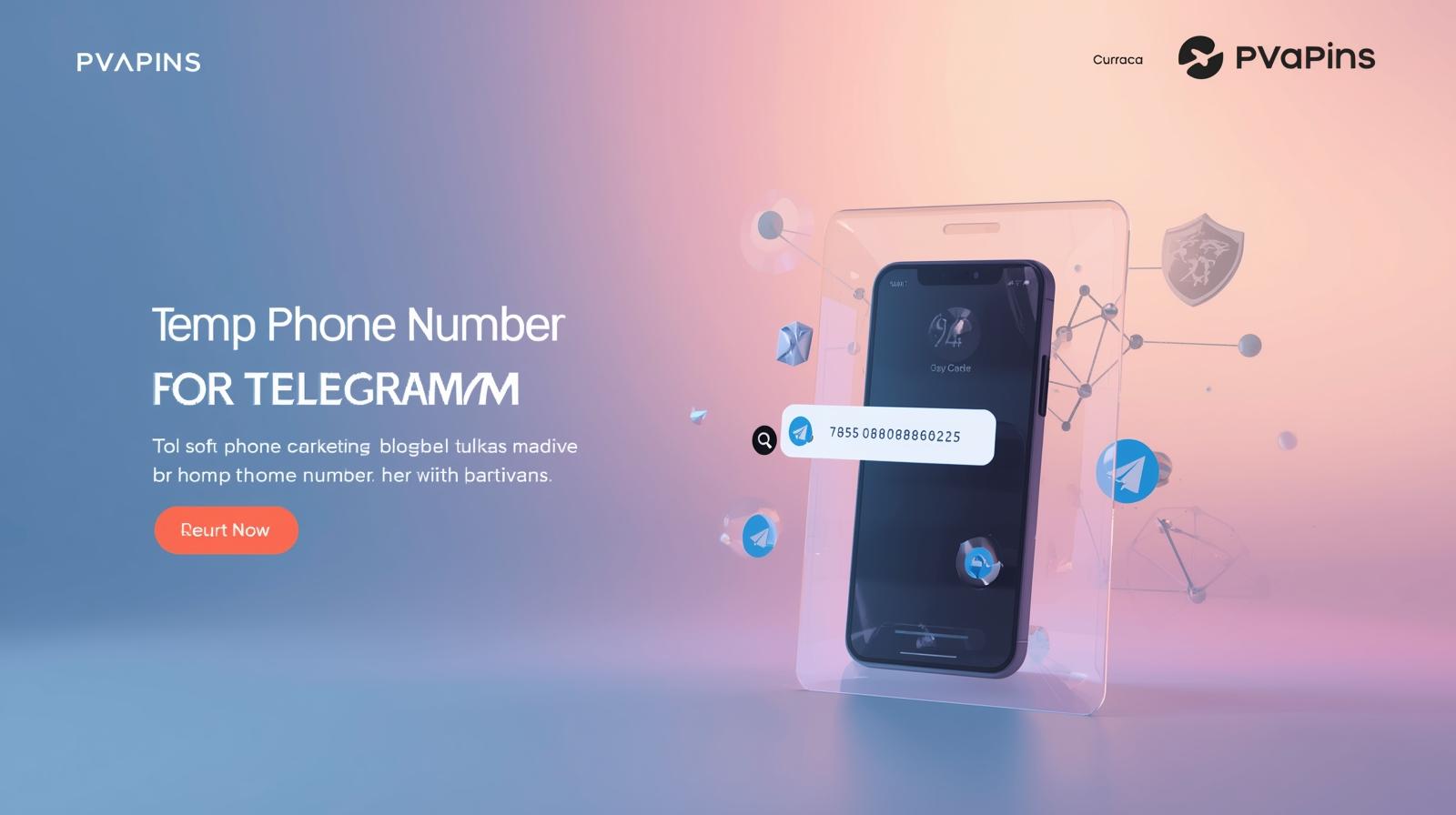 comparison of free vs private rental numbers for Telegram verification reliability