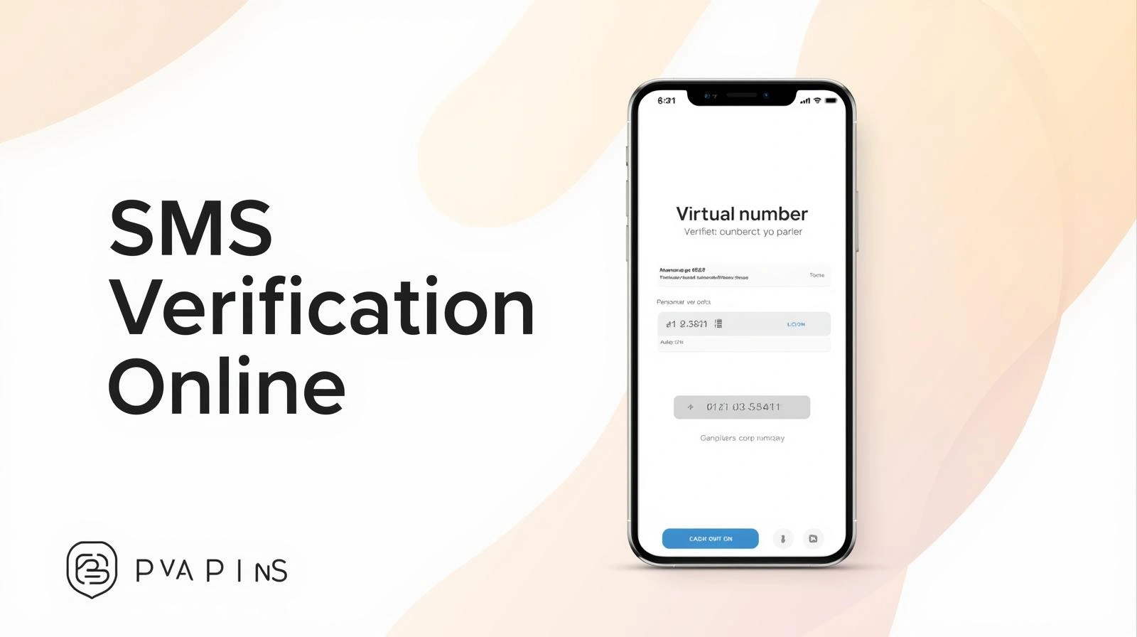 Checklist for fixing missing SMS verification codes and improving OTP delivery