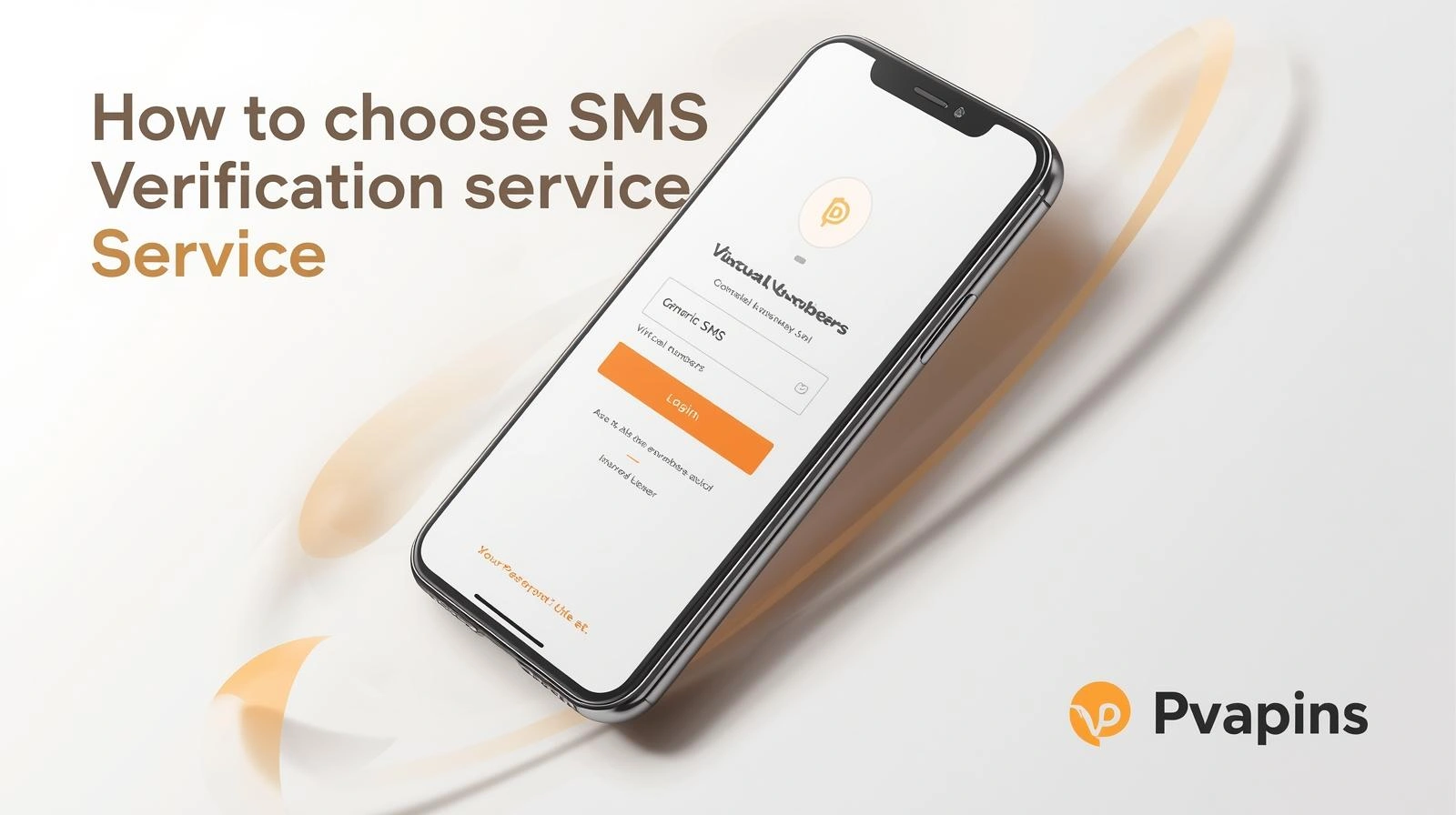 Dashboard showing SMS verification codes arriving on a virtual phone number