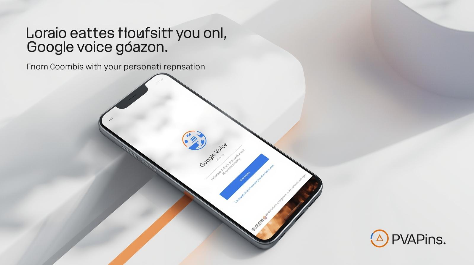 Dashboard view showing private non-VoIP numbers and fast OTP delivery for app verification