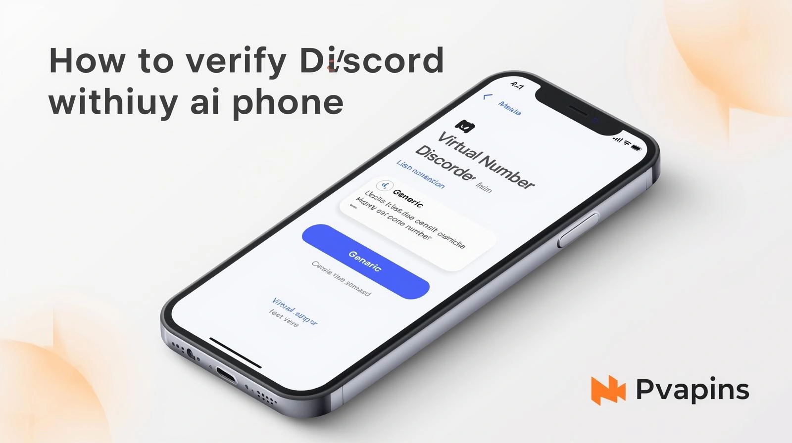 Graphic of a user completing account verification verifying email first, then receiving a one-time code on a phone