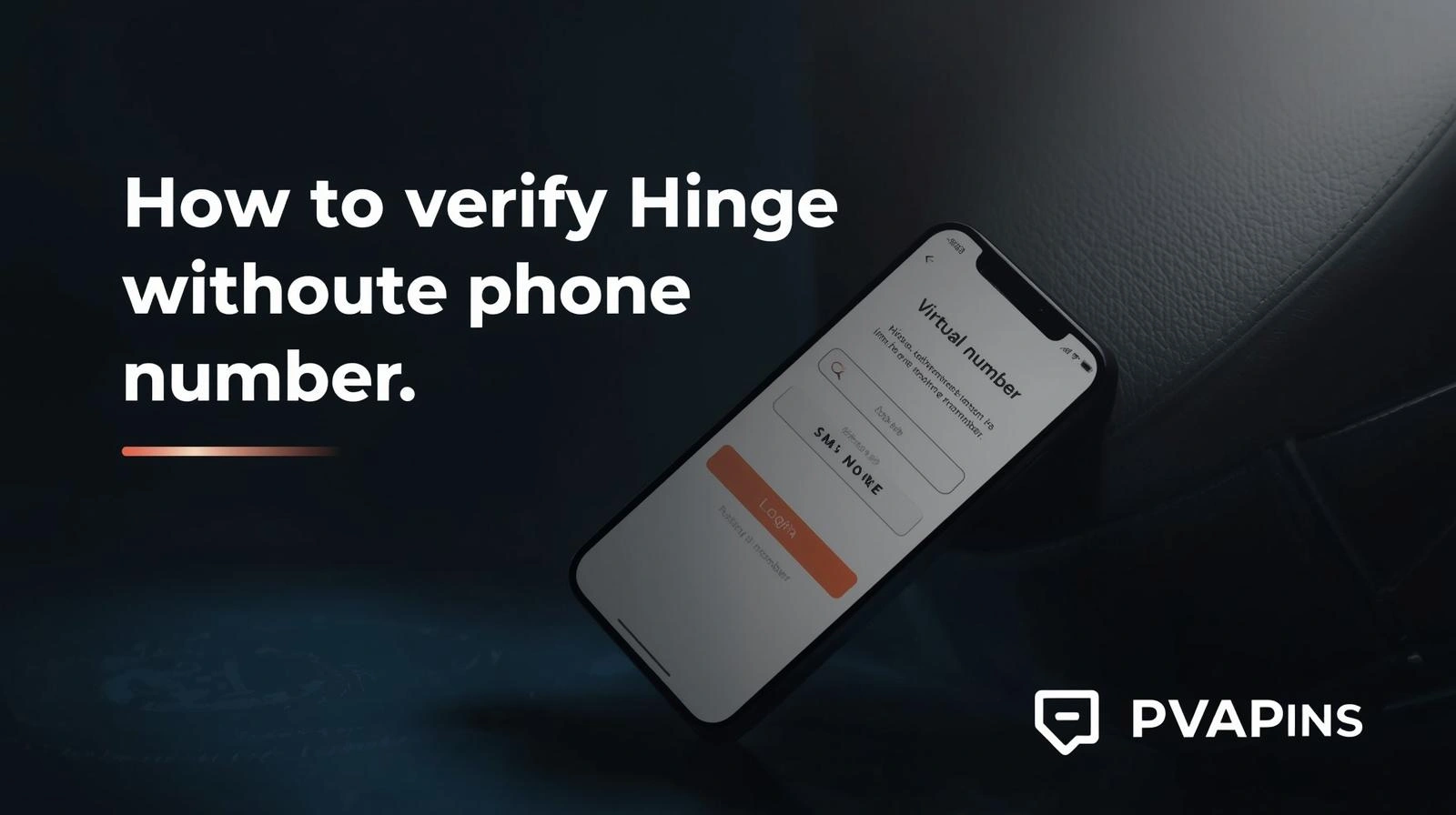 Step-by-step checklist on a screen showing common fixes for delayed OTP codes and carrier filtering