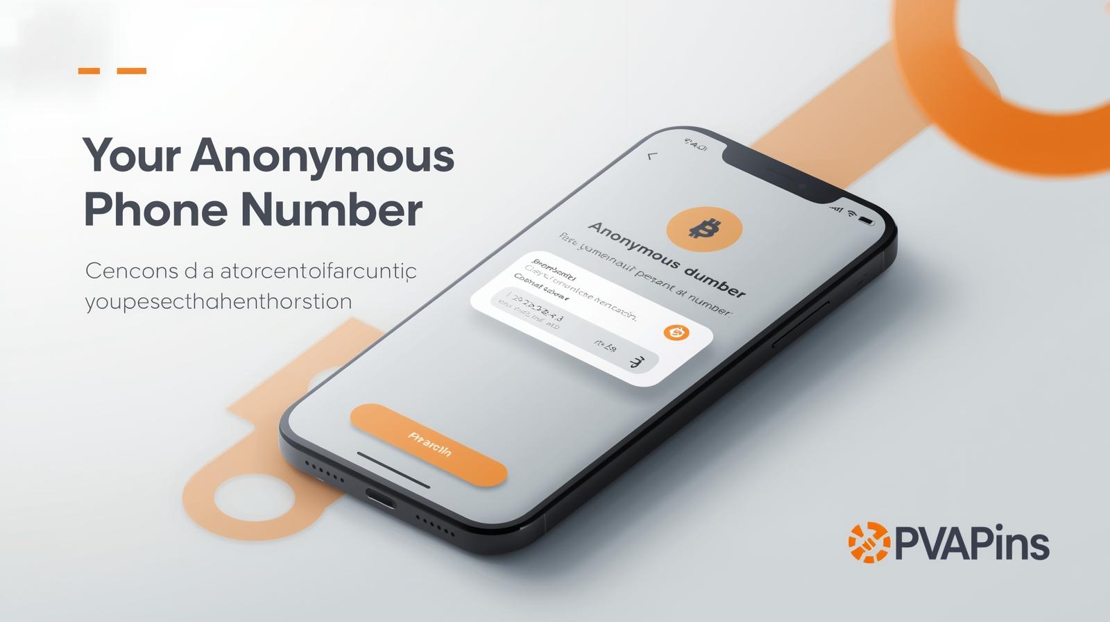 User receiving SMS verification codes on a virtual number instead of their personal SIM