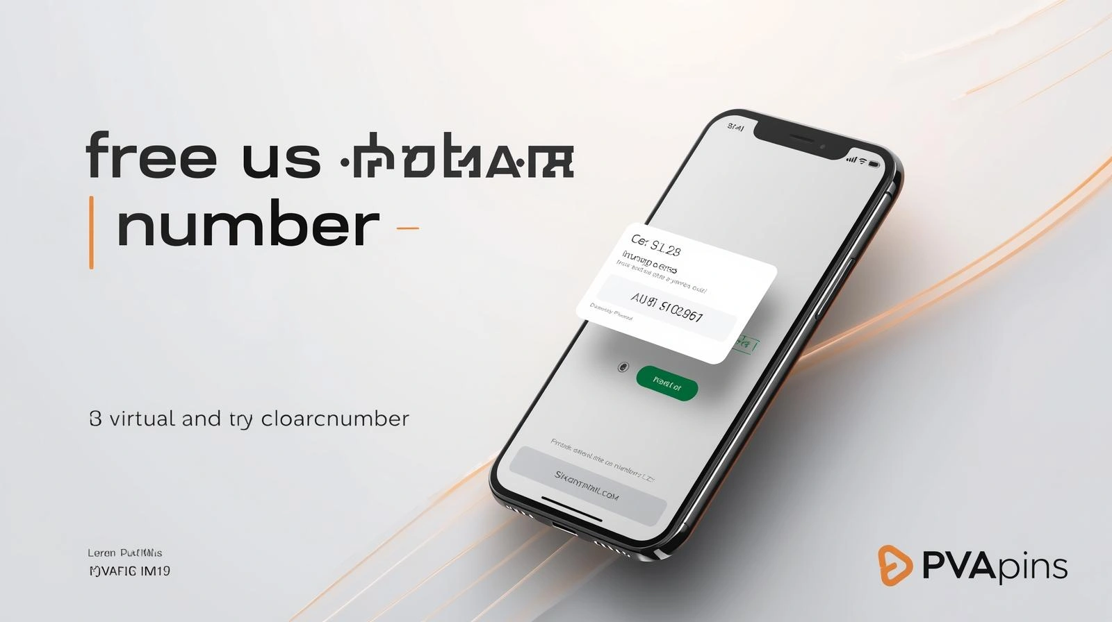 free us phone number