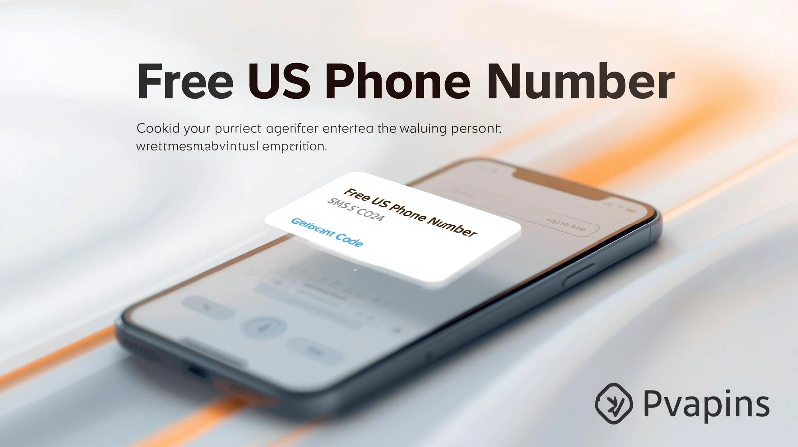 free us phone number