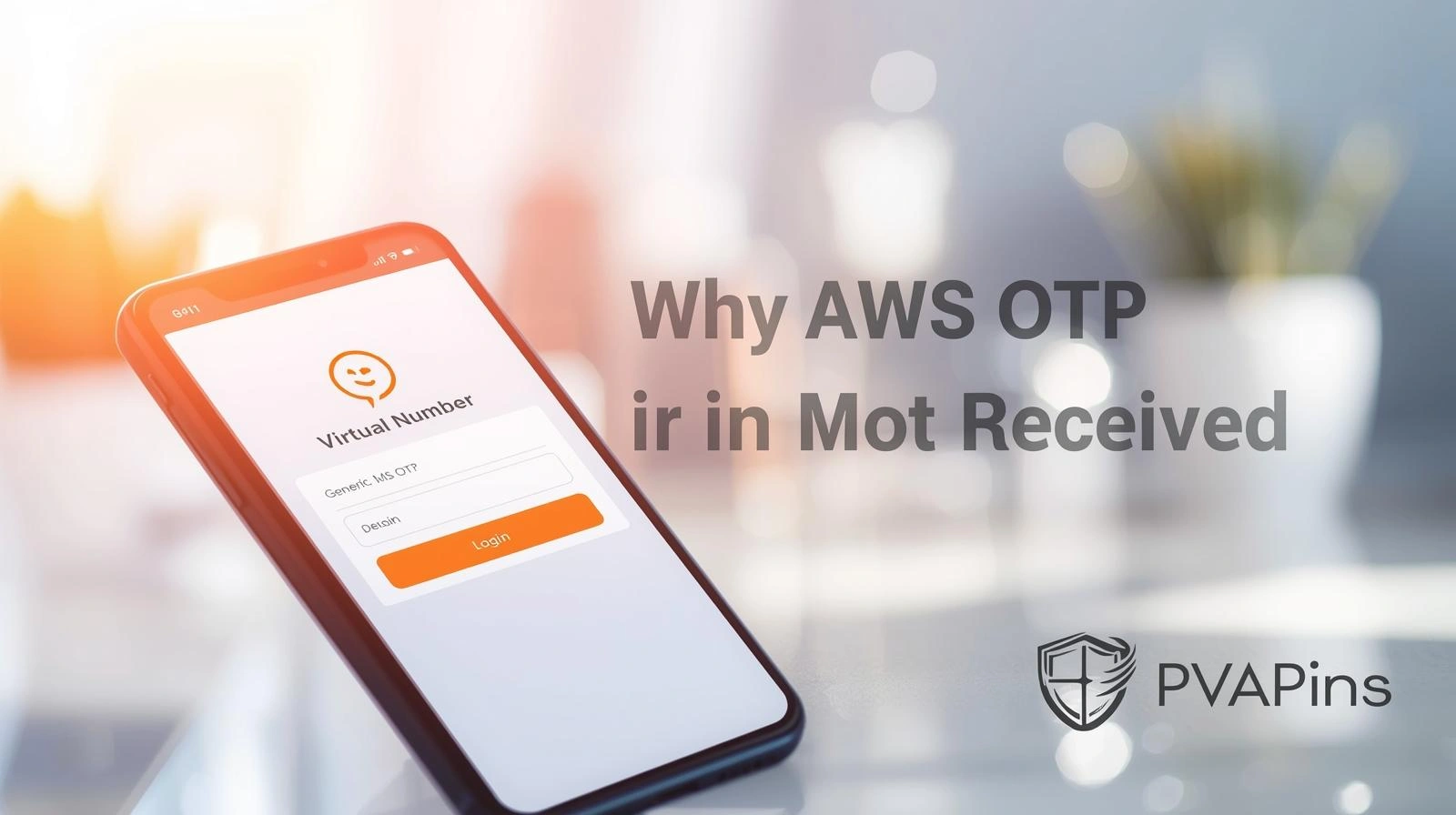 AWS sign-in page showing MFA prompt with OTP code field and resend option