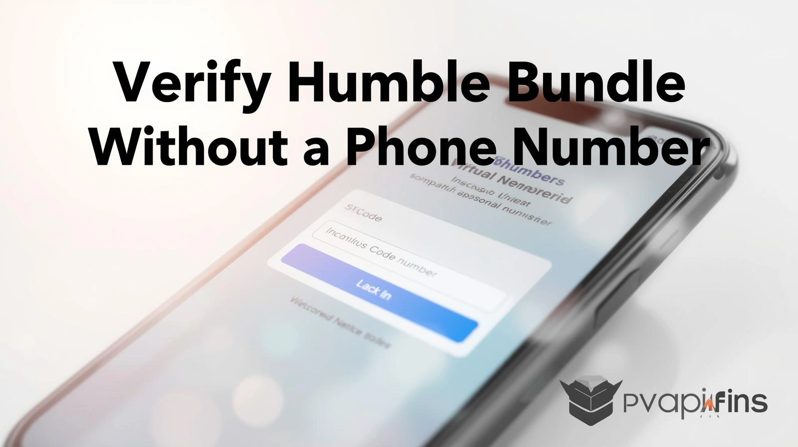 Checkout verification step asking for phone number with secure payment and account icons