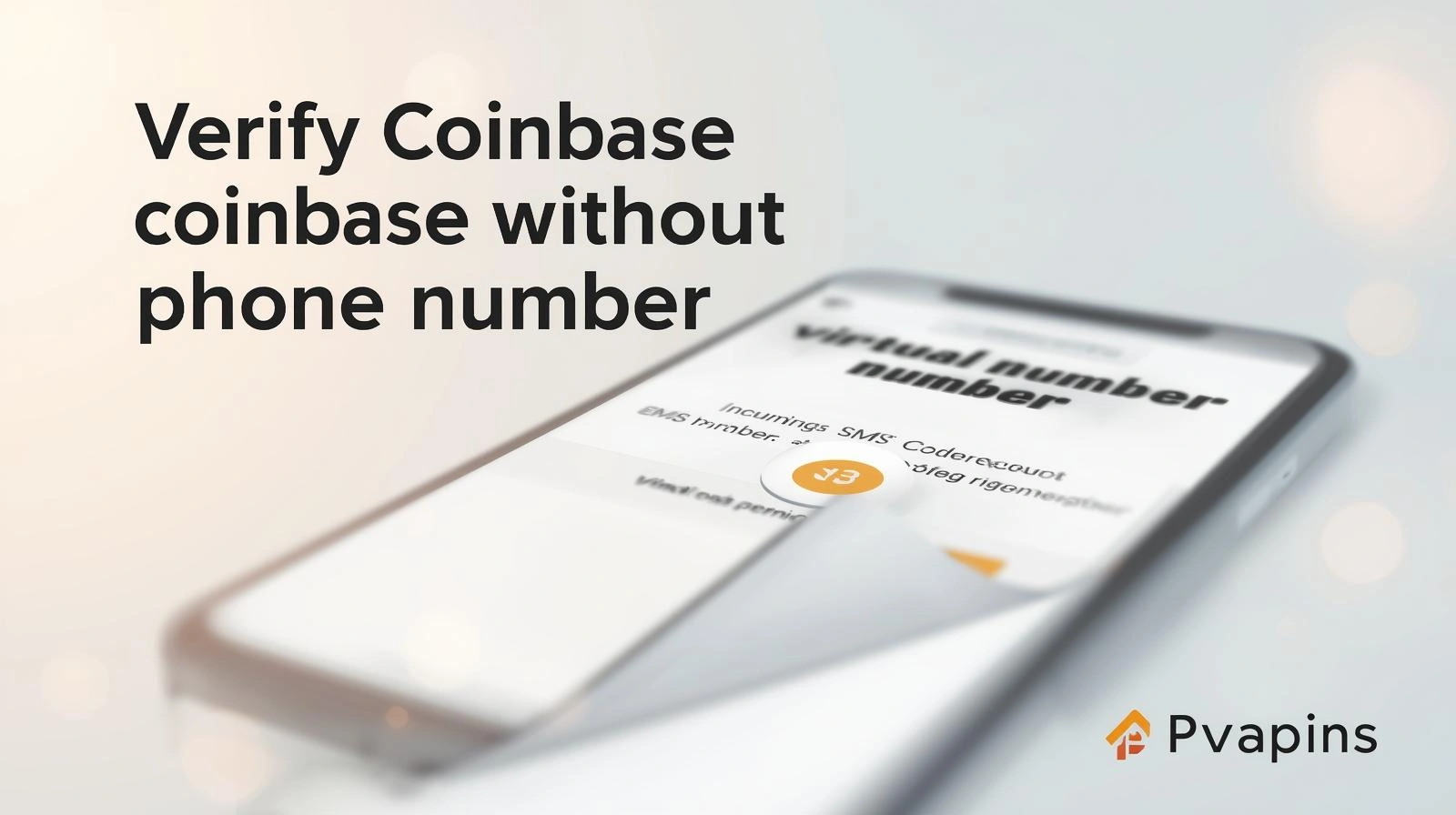 Coinbase security settings highlighting 2FA and account protection