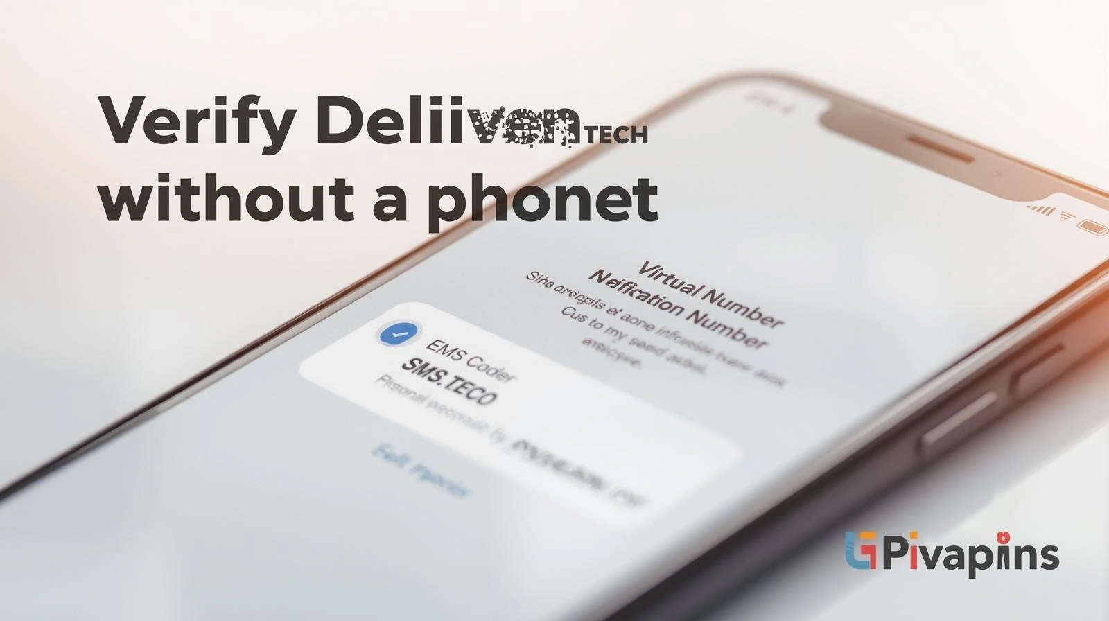 Deliveroo login page showing phone number and SMS code verification step