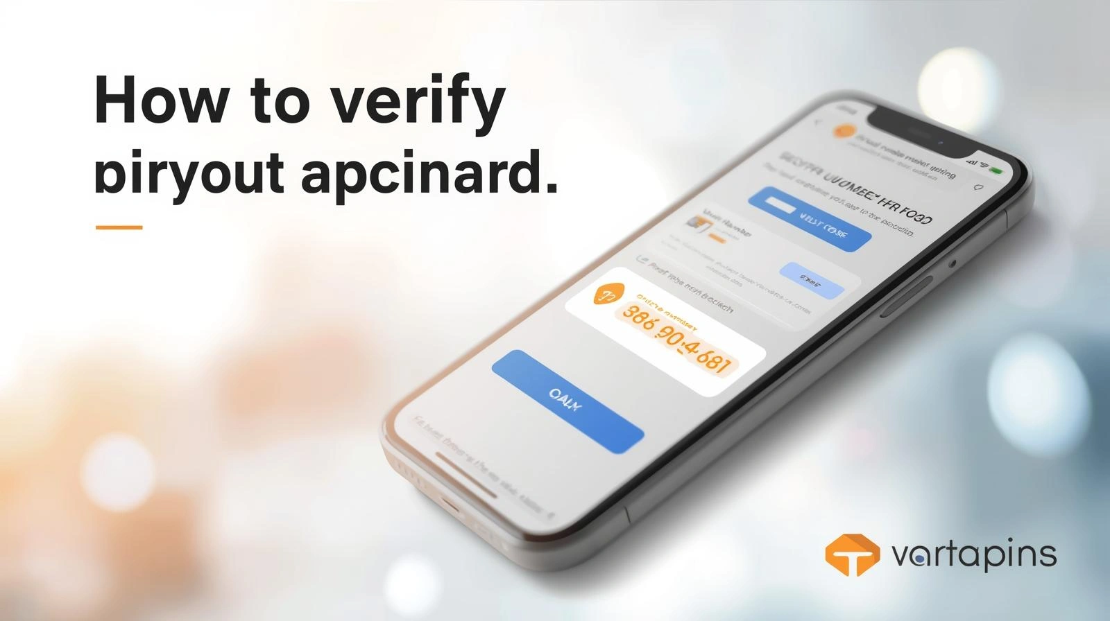 How to verify Revolut without a phone number step-by-step guide