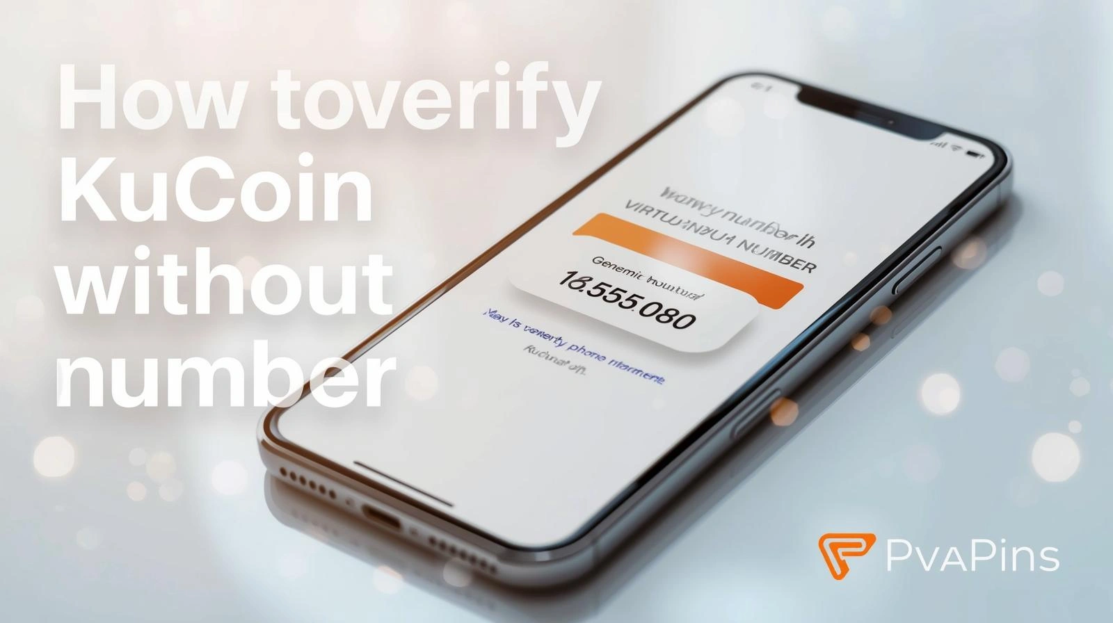 KuCoin security settings highlighting 2FA and account protection tools